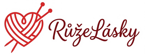 RůžeLásky